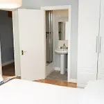 Apartment Spacious Centre - O'connell Street Area
