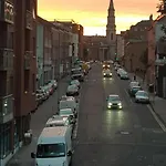 Spacious Centre - O'connell Street Area